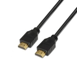 Cable Hdmi Alta...