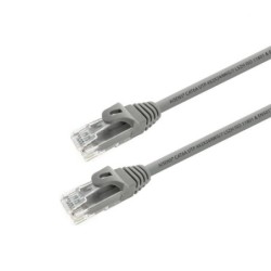 Cable Red Latiguillo Rj45...