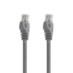 Aisens Latiguillo Rj45...