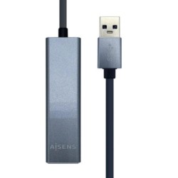 Aisens Conversor Usb 3.0...