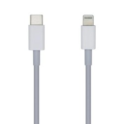 Aisens Cable Lightning-m A...