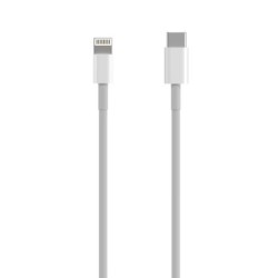 Aisens Cable Lightning-m A...