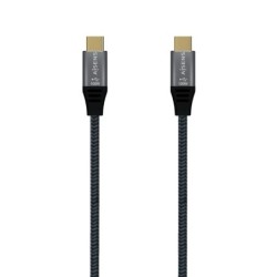 Aisens Cable Usb3.2 Gen2x2...