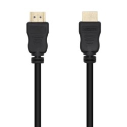 Cable Hdmi Aisens A/m - A/m...