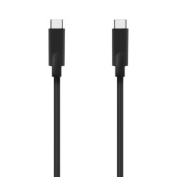 Aisens Cable Usb3.2 Gen1 4k...