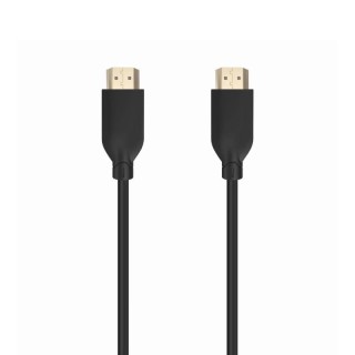 aisens cable hdmi v2.0 ccs am-am negro 2.0m