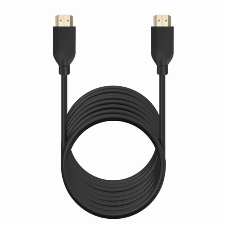 aisens cable hdmi v2.0 ccs am-am negro 10m