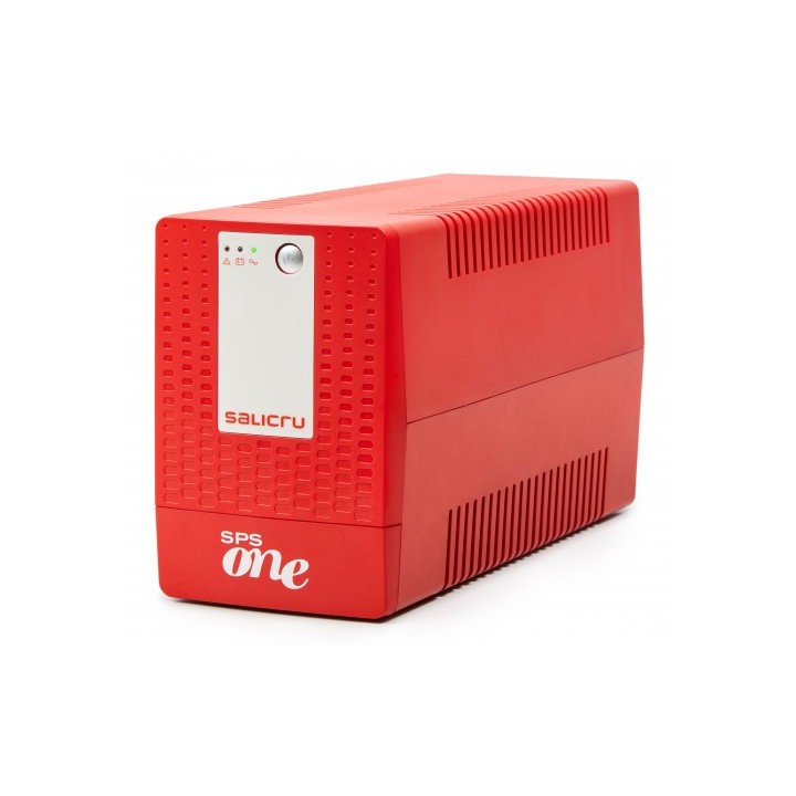 salicru sps 1500 one iec