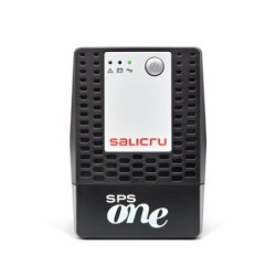 Salicru Sps 500 One Bl...