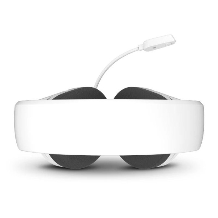 krom kopa auriculares gaming 7.1 virtual blanc