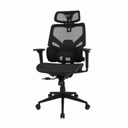 Drift Silla Gaming Drair400...