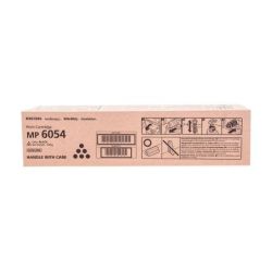 Toner Ricoh Original Mp...