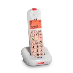 Spc 7612b Telefono...