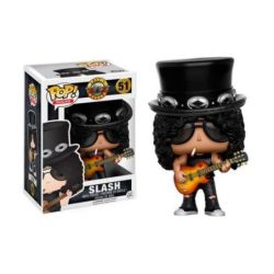 Funko Funko Pop Estrellas...