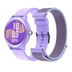 Spc Smartwatch Smartee Duo...