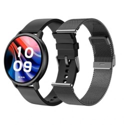 Spc Smartwatch Smartee Duo...