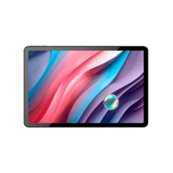 Spc Tablet Gravity 5 Pro 11...