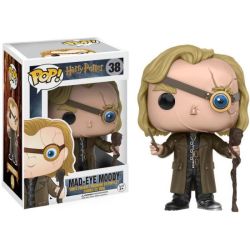 Funko Funko Pop Harry...