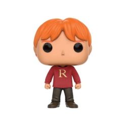 Funko Funko Pop Harry...