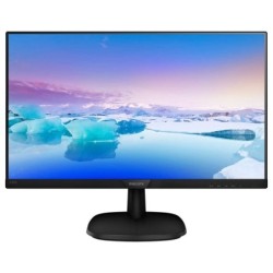 Monitor 23.8 Philips...