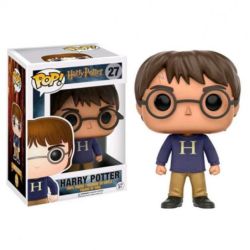 Funko Funko Pop Harry...