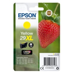 Epson Cartucho T2994xl...