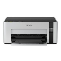 Epson Impresora Ecotank...