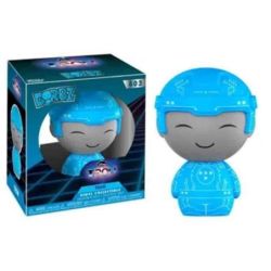 Funko Funko Dorbz Cine Tron...