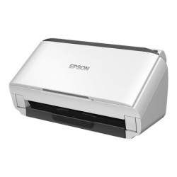 Epson Esc?ner Workforce Ds-410