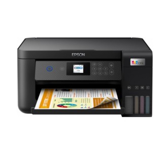 epson multifunci?n ecotank et-2850
