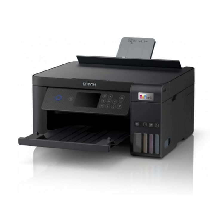 epson multifunci?n ecotank et-2850