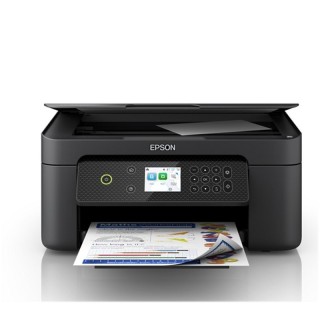 epson multifunci?n expression home xp-4200 wifi