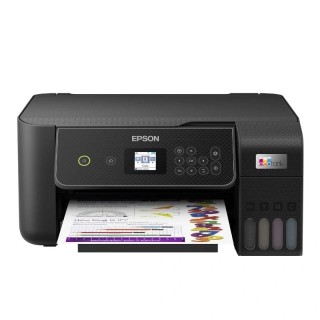 epson multifunci?n ecotank et-2870