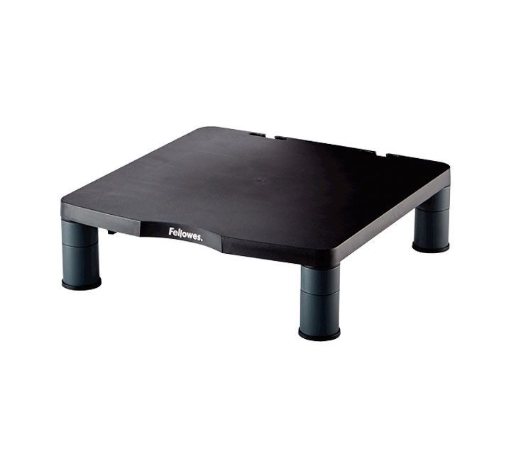 soporte monitor fellowes estandar graf
