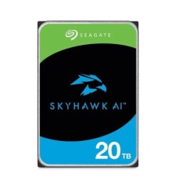 Seagate Skyhawk Ai...