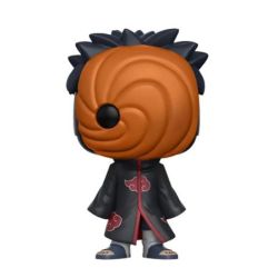 Funko Funko Pop Naruto...