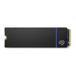 Seagate Game Drive 2tb Ssd...