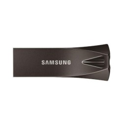 Samsung Bar Plus 128gb Usb...