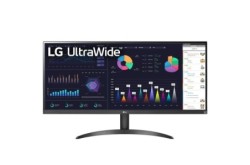 Lg 34wq500-b Monitor Led 34...