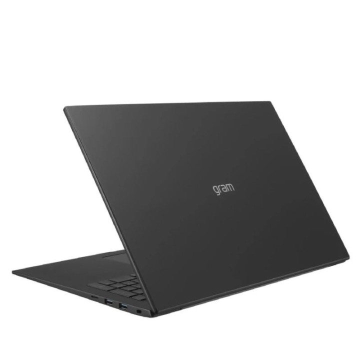 lg 17z90s ultra7-155h 16gb 512 w11h 17 ips