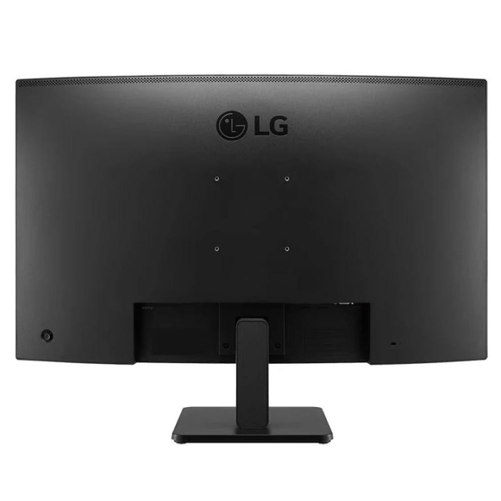 lg 32mr50c-b  monitor 31.5 fhd vga 2xhdmi curv
