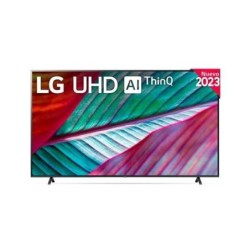 Lg 75ur78006lk Tv 75 Led 4k...