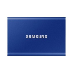 Samsung T7 Ssd Externo 1tb...