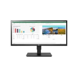 Lg 29bn650-b Monitor 29 Ips...