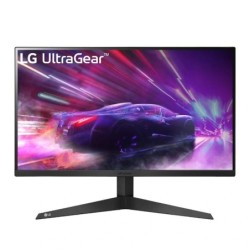 Monitor Lg Gaming Ultragear...