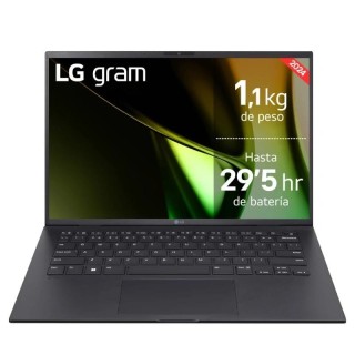 lg 14z90s ultra7-155h 32gb 1tb w11h 14 ips