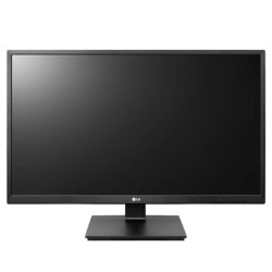 Monitor Lg 24bk55yp-b 23.8...