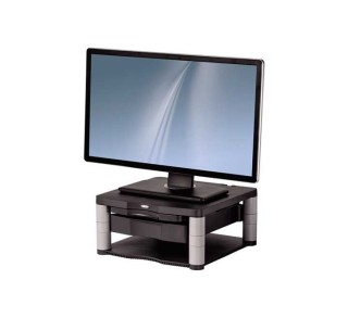 fel soporte monitor plus grafito 9169501