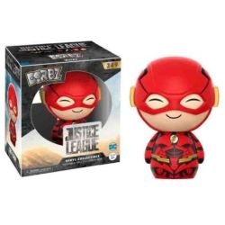 Funko Funko Dorbz Dc Comics...