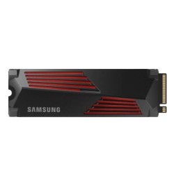 Samsung 990 Pro M.2 1 Tb...